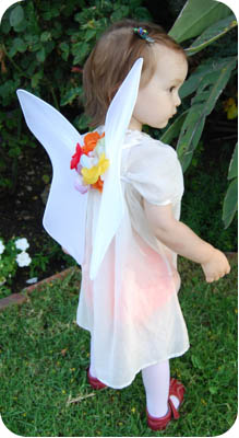 handmade-baby-faerie-costume